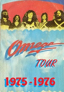 TOUR1975GOMB