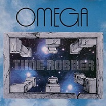 omega-5-time-robber